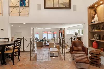 5461 Impala Point Drive, Athens, TX 75752 - Photo 15