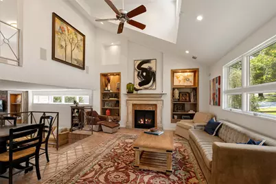 5461 Impala Point Drive, Athens, TX 75752 - Photo 7