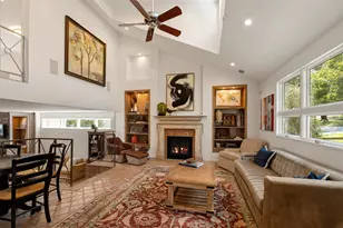 5461 Impala Point Dr, Athens, TX 75752 - Photo 7