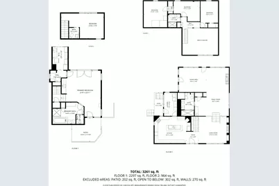 5461 Impala Point Drive, Athens, TX 75752 - Photo 39