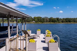 5461 Impala Point Dr, Athens, TX 75752 - Photo 37