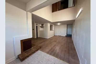 9696 Walnut Street #1305, Dallas, TX 75243 - Photo 3