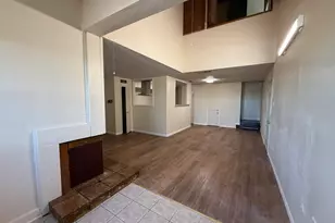 9696 Walnut St, Dallas, TX 75243 - Photo 3