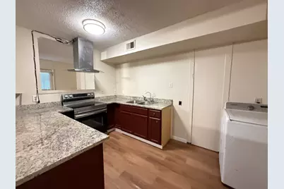 9696 Walnut Street #1305, Dallas, TX 75243 - Photo 5