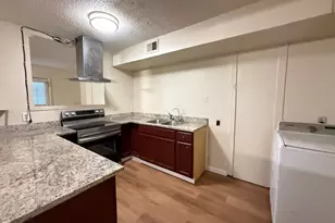 9696 Walnut St, Dallas, TX 75243 - Photo 5