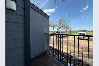 9696 Walnut Street #1305, Dallas, TX 75243 - Photo 17