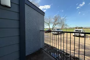 9696 Walnut St, Dallas, TX 75243 - Photo 17