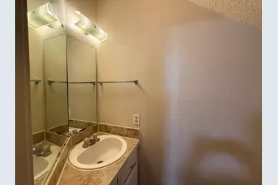 9696 Walnut Street #1305, Dallas, TX 75243 - Photo 7