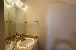 9696 Walnut St, Dallas, TX 75243 - Photo 7