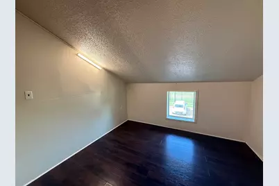 9696 Walnut Street #1305, Dallas, TX 75243 - Photo 13