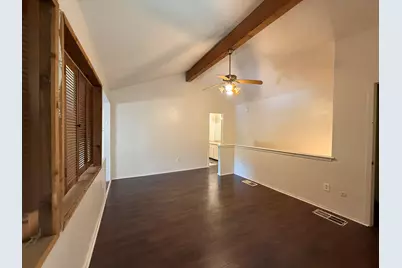 9696 Walnut Street #1305, Dallas, TX 75243 - Photo 11