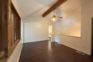 9696 Walnut St, Dallas, TX 75243 - Photo 11