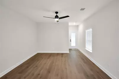 1211 Princeton Heights Boulevard, Princeton, TX 75407 - Photo 7