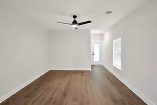 1211 Princeton Hts Blvd, Princeton, TX 75407 - Photo 7