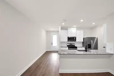 1211 Princeton Heights Boulevard, Princeton, TX 75407 - Photo 5