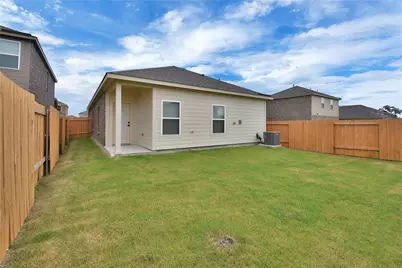 1211 Princeton Heights Boulevard, Princeton, TX 75407 - Photo 19
