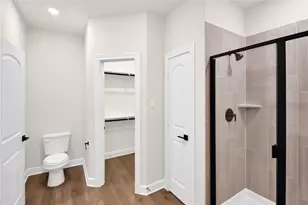 1211 Princeton Hts Blvd, Princeton, TX 75407 - Photo 11