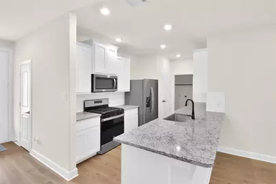 1211 Princeton Heights Boulevard, Princeton, TX 75407 - Photo 3