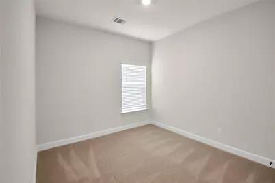 1211 Princeton Heights Boulevard, Princeton, TX 75407 - Photo 13