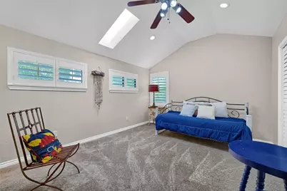 119 Middlefield Drive, Pottsboro, TX 75076 - Photo 27