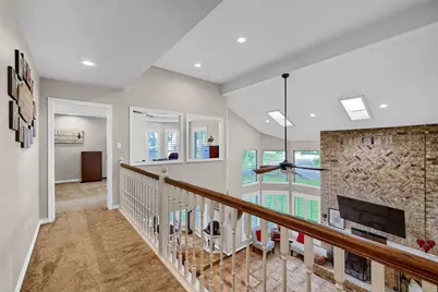 119 Middlefield Drive, Pottsboro, TX 75076 - Photo 21