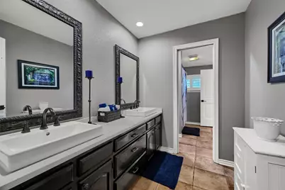 119 Middlefield Drive, Pottsboro, TX 75076 - Photo 31