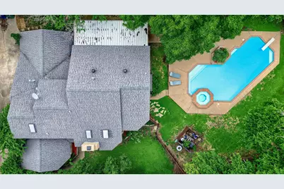 119 Middlefield Drive, Pottsboro, TX 75076 - Photo 35