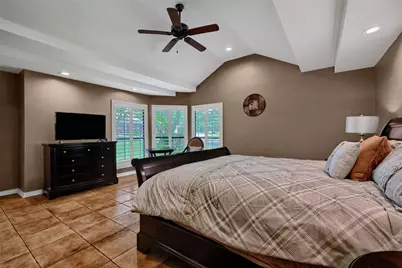 119 Middlefield Drive, Pottsboro, TX 75076 - Photo 15