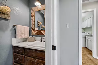 119 Middlefield Drive, Pottsboro, TX 75076 - Photo 19