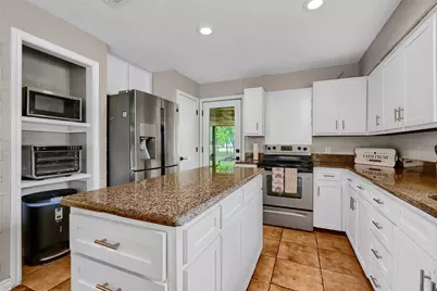 119 Middlefield Drive, Pottsboro, TX 75076 - Photo 9