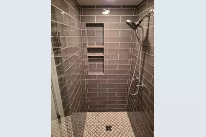 119 Middlefield Drive, Pottsboro, TX 75076 - Photo 17