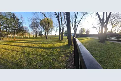 119 Middlefield Drive, Pottsboro, TX 75076 - Photo 39