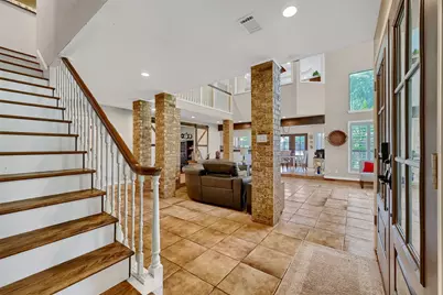 119 Middlefield Drive, Pottsboro, TX 75076 - Photo 3