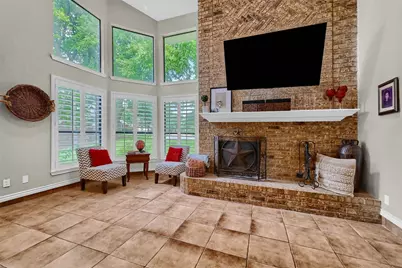 119 Middlefield Drive, Pottsboro, TX 75076 - Photo 5