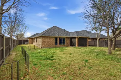 4861 Aidan Court, Fort Worth, TX 76244 - Photo 21