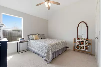 4861 Aidan Court, Fort Worth, TX 76244 - Photo 15