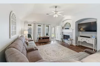 4861 Aidan Court, Fort Worth, TX 76244 - Photo 11