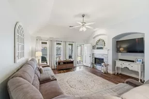 4861 Aidan Ct, Fort Worth, TX 76244 - Photo 11