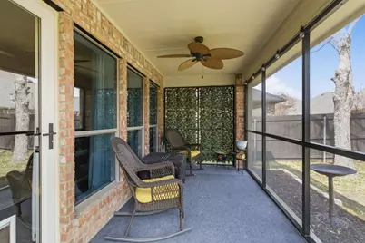 4861 Aidan Court, Fort Worth, TX 76244 - Photo 19