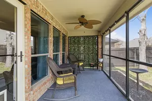 4861 Aidan Ct, Fort Worth, TX 76244 - Photo 19