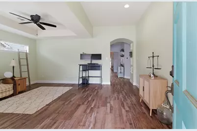 4861 Aidan Court, Fort Worth, TX 76244 - Photo 3