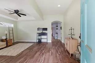 4861 Aidan Ct, Fort Worth, TX 76244 - Photo 3