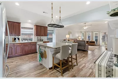 4861 Aidan Court, Fort Worth, TX 76244 - Photo 5