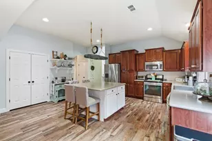 4861 Aidan Ct, Fort Worth, TX 76244 - Photo 7