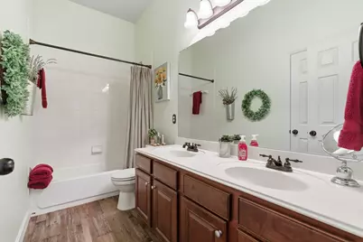 4861 Aidan Court, Fort Worth, TX 76244 - Photo 17