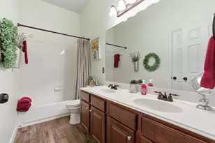 4861 Aidan Ct, Fort Worth, TX 76244 - Photo 17