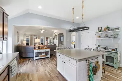 4861 Aidan Court, Fort Worth, TX 76244 - Photo 9