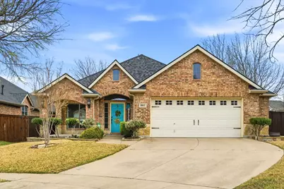 4861 Aidan Court, Fort Worth, TX 76244 - Photo 1