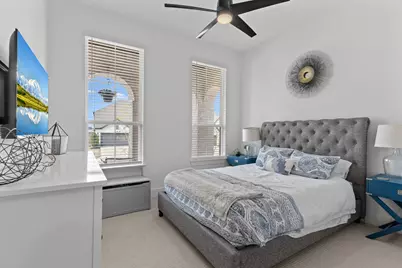 1748 Boxwood Row Drive, Aubrey, TX 76227 - Photo 21