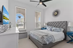 1748 Boxwood Row Dr, Aubrey, TX 76227 - Photo 21